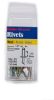 Picture of MM15PK1/8" D L Steel Rivet