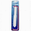 Picture of Toilet-Paper-Roller Plastic