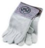 Picture of Welding Gloves Unlined-leather