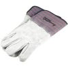 Picture of Welding Gloves Unlined-leather