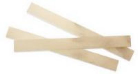 Picture of Soapstone Writing Sticks 3/pk