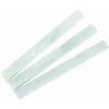 Picture of Soapstone Writing Sticks 3/pk