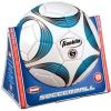 Picture of Soccer-Ball #4