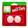 Picture of Toilet-Bowl Bolt Caps Bone