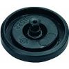 Picture of Replacement Rubber Diaphragm