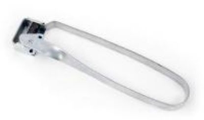 Picture of Spark-Lighter 3 Flint