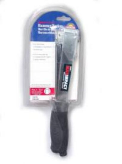 Picture of Hammer-Tacker