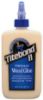 Picture of Titebond II Wood-Glue 8-Ounce