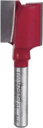 Picture of 2-Flute Straight-Bit 3/4" x 3/4"