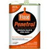 Picture of Penetrol Paint Conditioner