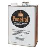 Picture of Penetrol Paint Conditioner