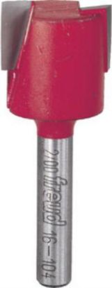 Picture of Mortising Bit 2-Flute 3/4" x 1/2"