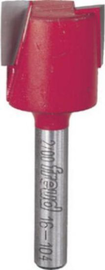 Picture of Mortising Bit 2-Flute 3/4" x 1/2"