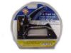 Picture of All-in-1 Staple-gun