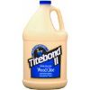 Picture of Titebond II Wood-Glue