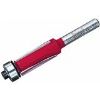 Picture of Router-Bit 1/2" 2-Flute Flush