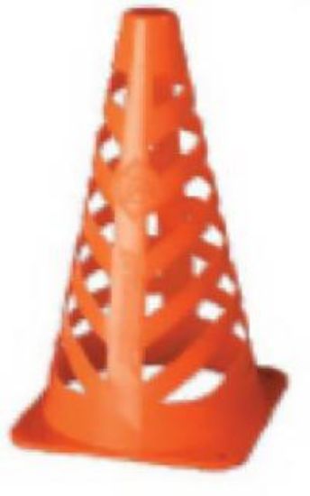 Picture of 10" Marker Cone