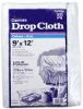 Picture of Drop-Cloth Canvas 12' 8-ounce