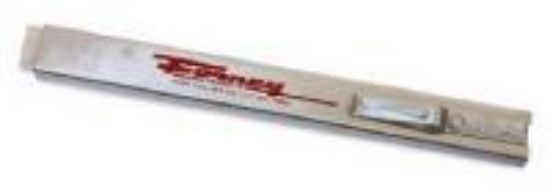 Picture of Steel Soapstone Holder