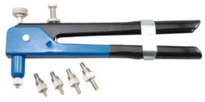 Picture of Threaded Insert Tool
