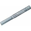 Picture of 2-Flute Straight-Bit 1/4" x 3/4"