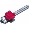 Picture of Router-Bit Rounding-Over 1" x 1/8"