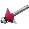 Picture of Chamfer Bit 1-11/32" 45º