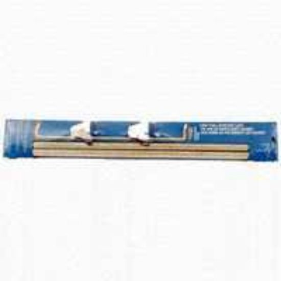 Picture of Chrome Lavatory Leg