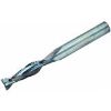 Picture of Up-Cut Spiral-Bit Router-Bit 1/4"