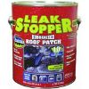 Picture of Leak Stopper Patch