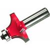 Picture of Rounding-Over Bit 1-1/2" x 1/2"