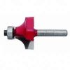 Picture of Rounding-Over Bit 1-1/2" x 1/2"