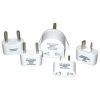 Picture of Adapter Plug Set