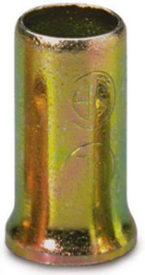 Picture of Crimp Connector