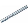 Picture of 2-Flute Straight-Bit 1/4" x 1"