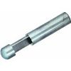 Picture of Solid-Carbide Flush-Trim Bit 1/4" x 3/8"