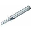 Picture of 2-Flute Straight-Bit 3/16" x 1/2"