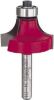 Picture of Router-Bit Rounding-Over 1-1/4" x 3/8"