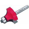 Picture of Router-Bit Rounding-Over 1-1/4" x 3/8"