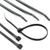 Picture of Cable-Tie Black 14"