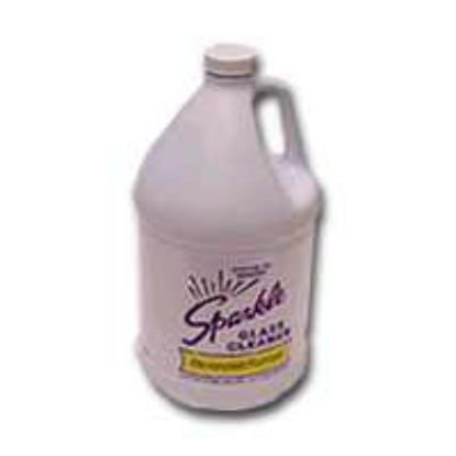 Picture of Glass-Cleaner Sparkle