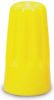 Picture of Wire-Connector Yellow 9Pk