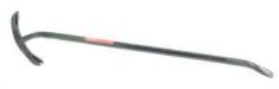 Picture of 36" HD Wrecking-Bar