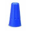 Picture of Wire-Connector Blue