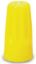 Picture of Wire-connector Yellow