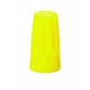 Picture of Wire-connector Yellow