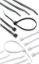 Picture of Cable-Tie 15.5" 250-#tensile