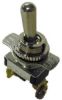 Picture of Medium Single-Pole Toggle-Switch