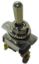 Picture of Medium Single-Pole Toggle-Switch
