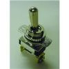 Picture of Medium Single-Pole Toggle-Switch